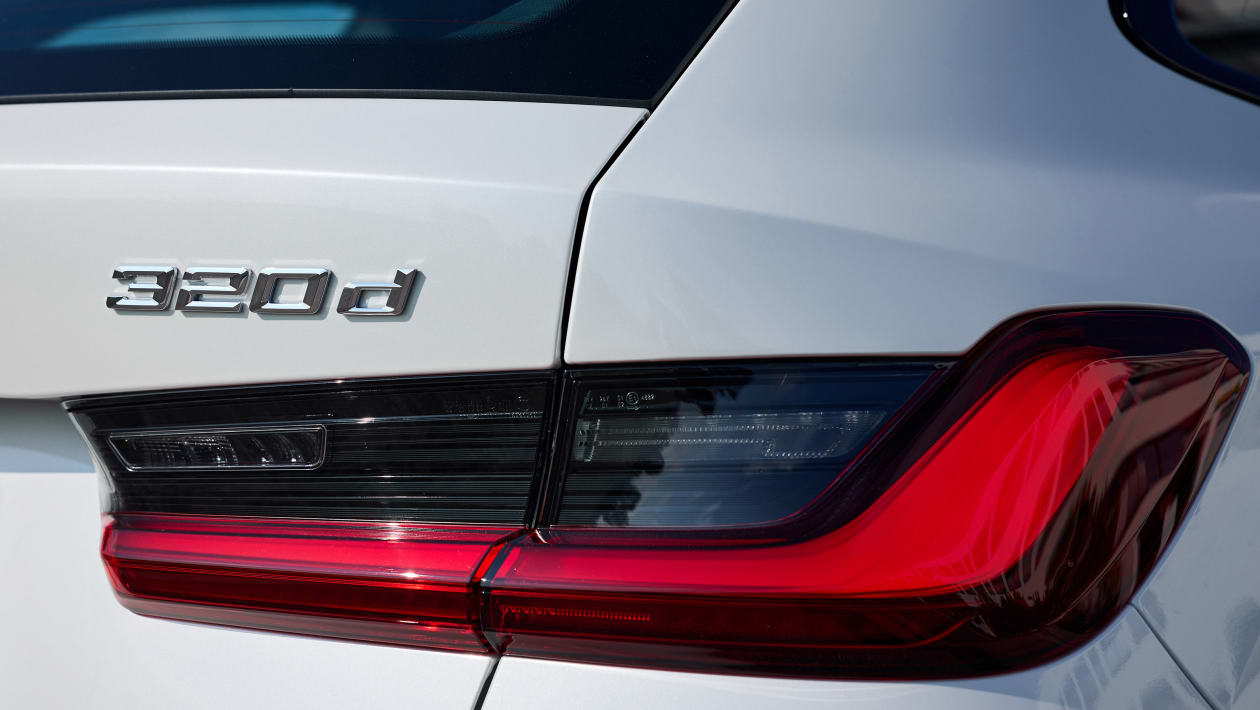 Auto New BMW 3 Series Touring 2022 Review Auto Moto CSBD Community auto-new-bmw-3-series-touring-2022-review-auto-moto-csbd-community